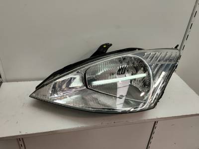 FARO IZQUIERDO FORD FOCUS BERLINA 2000 1.8 TDDI TURBODIESEL (90 CV)