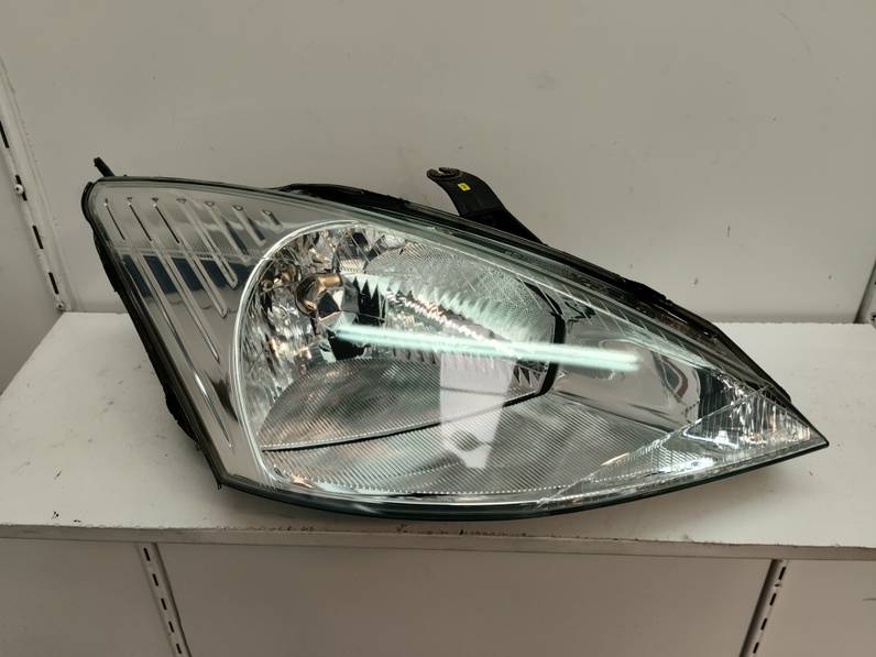 FARO DERECHO FORD FOCUS BERLINA 2000 1.8 TDDI TURBODIESEL (90 CV)