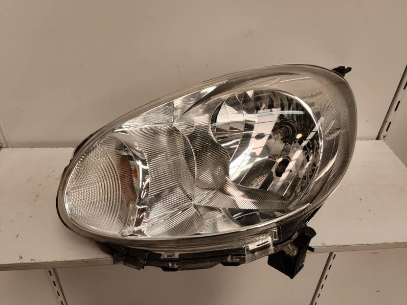 FARO DERECHO TOYOTA AYGO 2011 1.0 (68 CV)