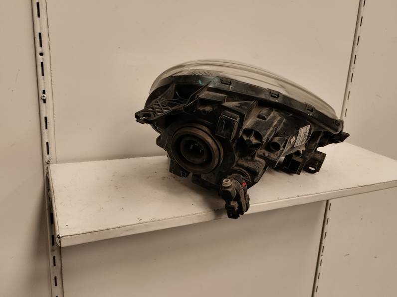 FARO DERECHO TOYOTA AYGO 2011 1.0 (68 CV)