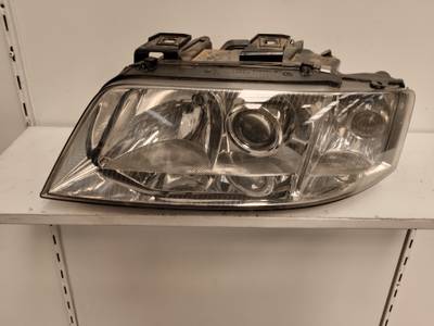 FARO IZQUIERDO AUDI A6 BERLINA 2000 2.5 V6 24V TDI (180 CV)