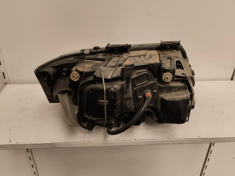 FARO IZQUIERDO AUDI A6 BERLINA 2000 2.5 V6 24V TDI (180 CV)