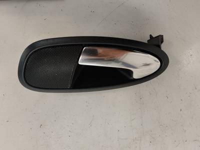 MANETA INTERIOR TRASERA IZQUIERDA SEAT LEON 2009 1.9 TDI (90 CV)