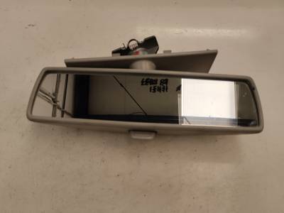 ESPEJO INTERIOR SEAT LEON 2009 1.9 TDI (90 CV)