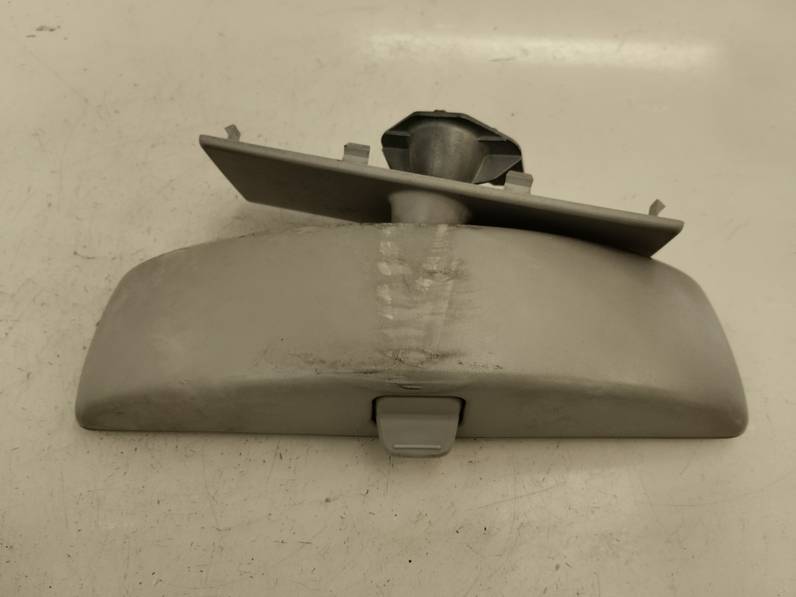 ESPEJO INTERIOR SEAT LEON 2009 1.9 TDI (90 CV)