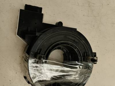 ANILLO AIRBAG SEAT LEON 2009 1.9 TDI (90 CV)