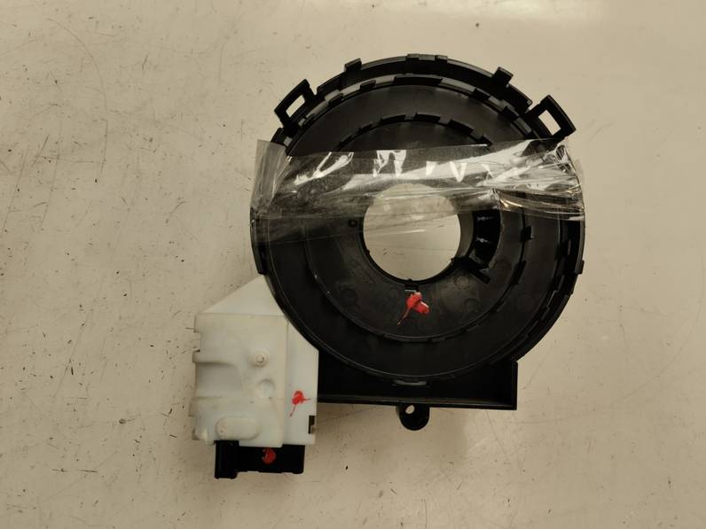 ANILLO AIRBAG SEAT LEON 2009 1.9 TDI (90 CV)