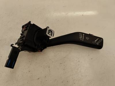 MANDO LIMPIA SEAT LEON 2009 1.9 TDI (90 CV)