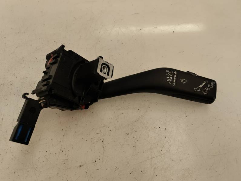 MANDO LIMPIA SEAT LEON 2009 1.9 TDI (90 CV)