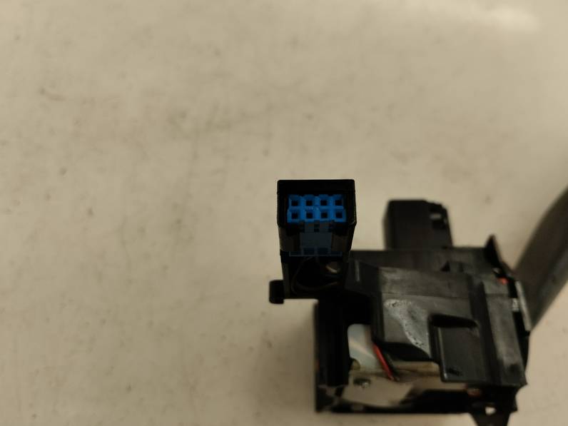 MANDO LIMPIA SEAT LEON 2009 1.9 TDI (90 CV)