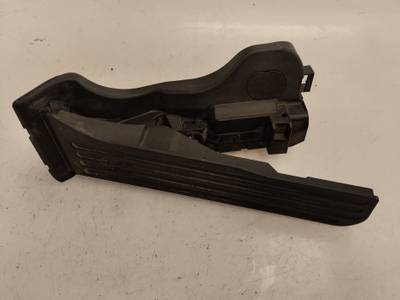 POTENCIOMETRO PEDAL SEAT LEON 2009 1.9 TDI (90 CV)