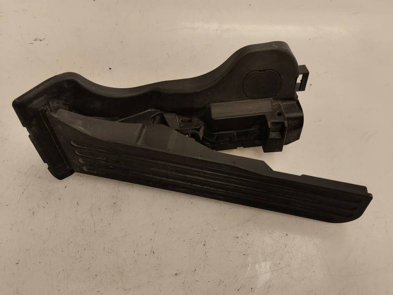 POTENCIOMETRO PEDAL SEAT LEON 2009 1.9 TDI (90 CV)