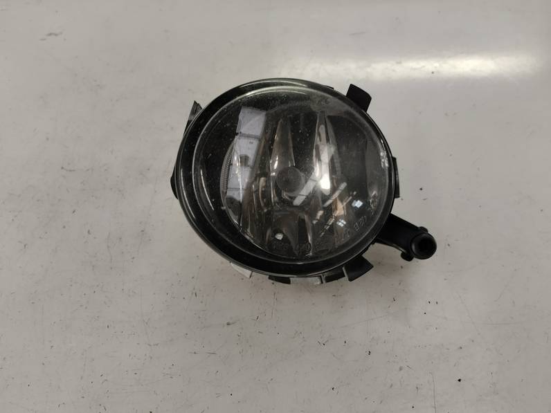 FARO ANTINIEBLA DERECHO SEAT LEON 2009 1.9 TDI (90 CV)