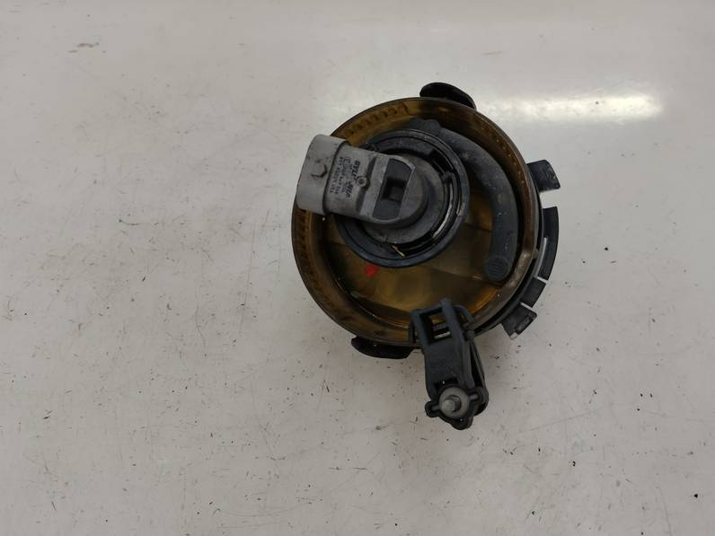 FARO ANTINIEBLA DERECHO SEAT LEON 2009 1.9 TDI (90 CV)