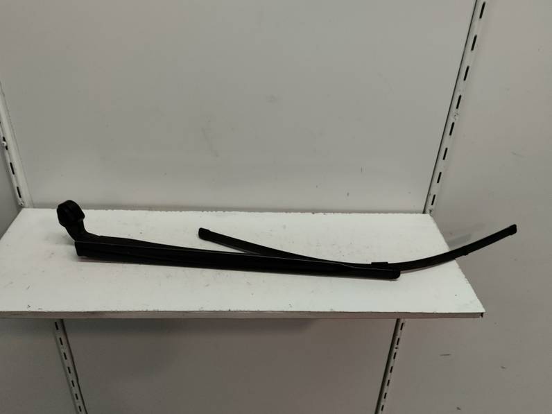 BRAZO LIMPIA DELANTERO IZQUIERDO SEAT LEON 2009 1.9 TDI (90 CV)