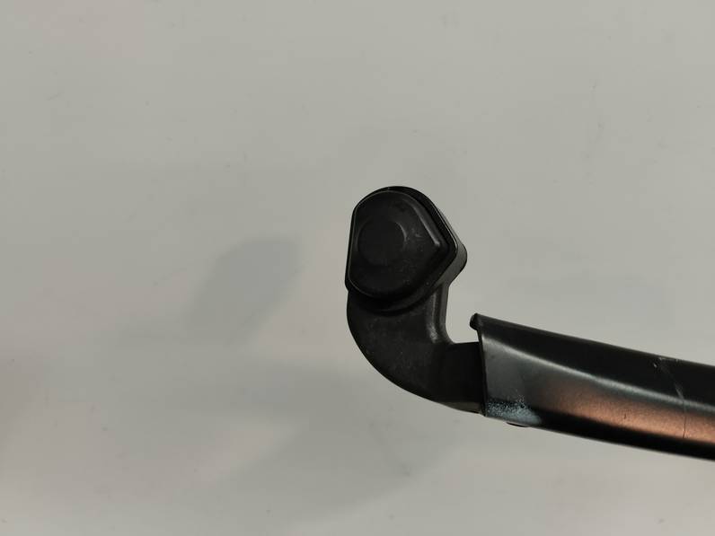 BRAZO LIMPIA DELANTERO IZQUIERDO SEAT LEON 2009 1.9 TDI (90 CV)