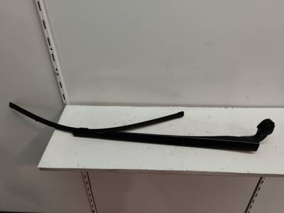 BRAZO LIMPIA DELANTERO DERECHO SEAT LEON 2009 1.9 TDI (90 CV)