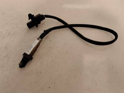 SONDA LAMBDA NISSAN X TRAIL 2008 2.0 DCI TURBODIESEL (150 CV)