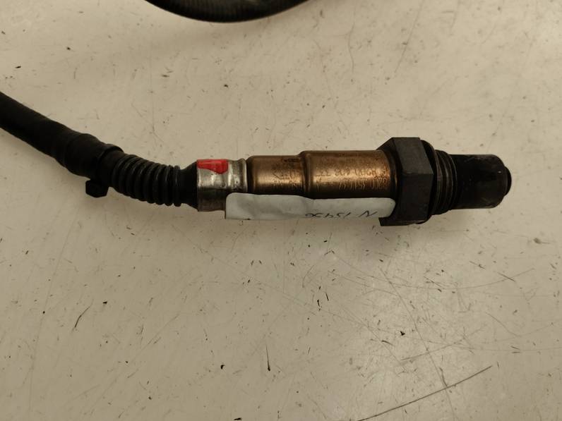 SONDA LAMBDA NISSAN X TRAIL 2008 2.0 DCI TURBODIESEL (150 CV)