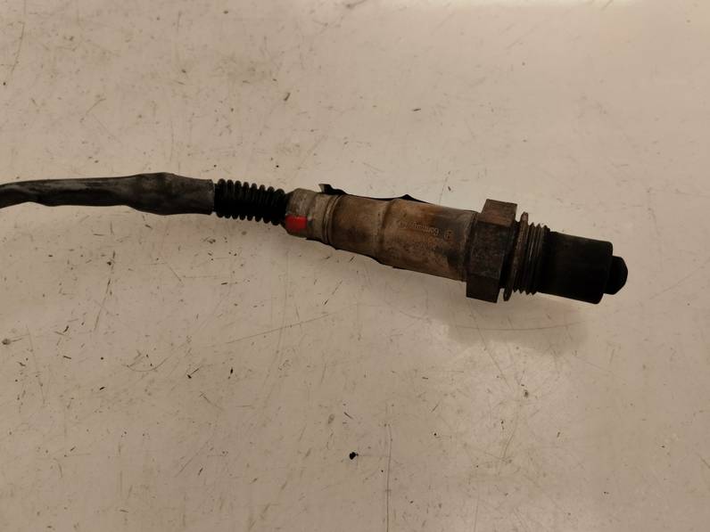 SONDA LAMBDA SEAT IBIZA 2010 1.2 12V (60 CV)