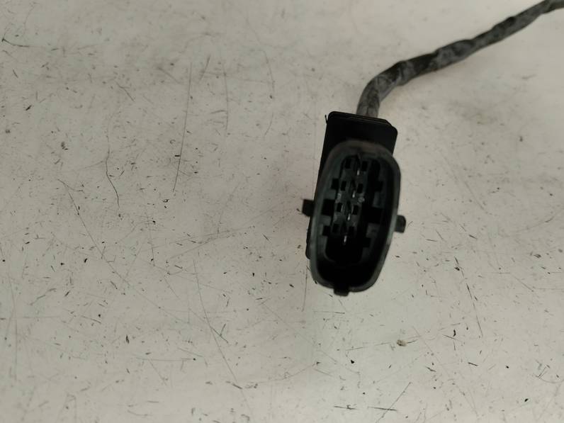 SONDA LAMBDA SEAT IBIZA 2010 1.2 12V (60 CV)