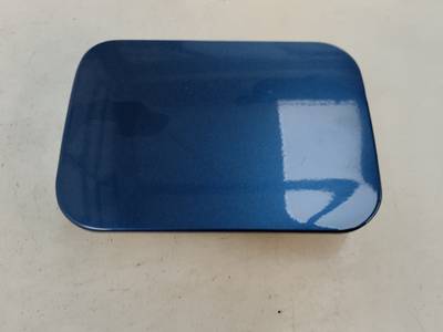 TAPA EXTERIOR COMBUSTIBLE NISSAN X TRAIL 2008 2.0 DCI TURBODIESEL (150 CV)