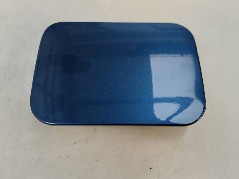 TAPA EXTERIOR COMBUSTIBLE NISSAN X TRAIL 2008 2.0 DCI TURBODIESEL (150 CV)