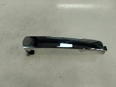 MANETA EXTERIOR TRASERA DERECHA NISSAN X TRAIL 2008 2.0 DCI TURBODIESEL (150 CV)