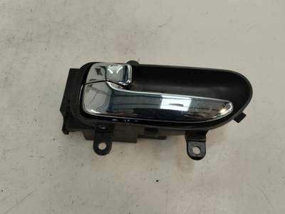 MANETA INTERIOR DELANTERA IZQUIERDA NISSAN X TRAIL 2008 2.0 DCI TURBODIESEL (150 CV)