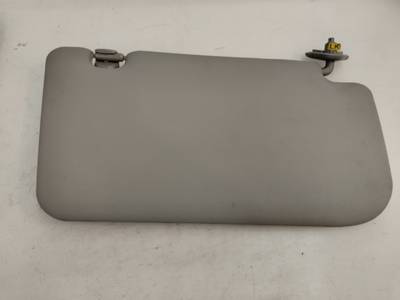 PARASOL IZQUIERDO NISSAN X TRAIL 2008 2.0 DCI TURBODIESEL (150 CV)