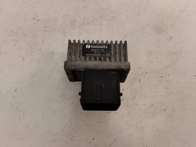 CAJA PRECALENTAMIENTO NISSAN X TRAIL 2008 2.0 DCI TURBODIESEL (150 CV)