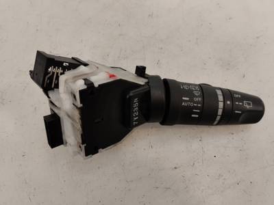 MANDO LIMPIA NISSAN X TRAIL 2008 2.0 DCI TURBODIESEL (150 CV)