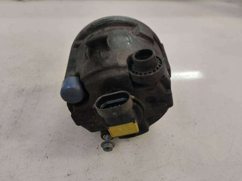 FARO ANTINIEBLA DERECHO NISSAN X TRAIL 2008 2.0 DCI TURBODIESEL (150 CV)