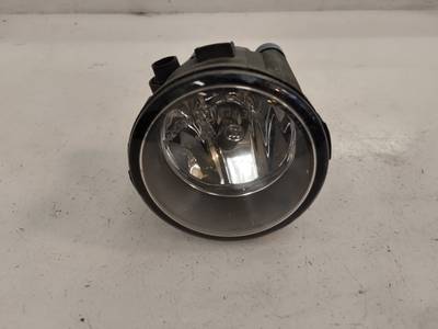 FARO ANTINIEBLA IZQUIERDO NISSAN X TRAIL 2008 2.0 DCI TURBODIESEL (150 CV)