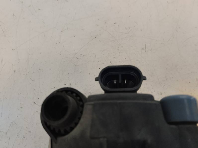 FARO ANTINIEBLA IZQUIERDO NISSAN X TRAIL 2008 2.0 DCI TURBODIESEL (150 CV)