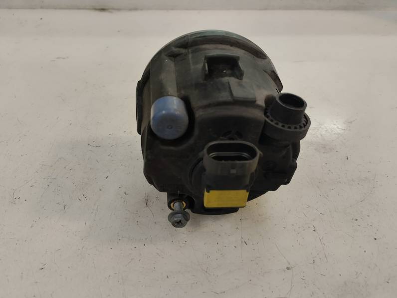 FARO ANTINIEBLA IZQUIERDO NISSAN X TRAIL 2008 2.0 DCI TURBODIESEL (150 CV)