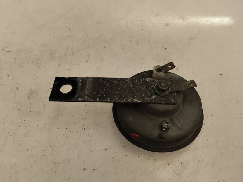 CLAXON NISSAN X TRAIL 2008 2.0 DCI TURBODIESEL (150 CV)