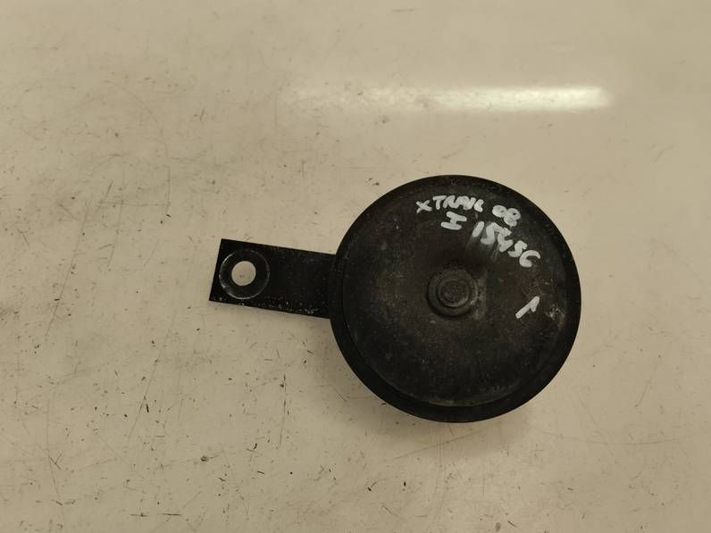 CLAXON NISSAN X TRAIL 2008 2.0 DCI TURBODIESEL (150 CV)