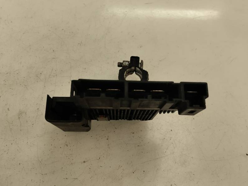 BATERIA NISSAN X TRAIL 2008 2.0 DCI TURBODIESEL (150 CV)