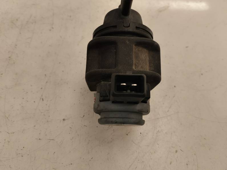 VALVULA AIRE ADICIONAL NISSAN X TRAIL 2008 2.0 DCI TURBODIESEL (150 CV)