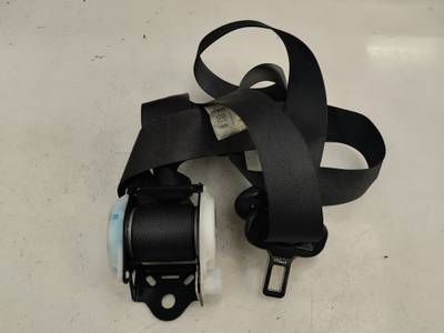 CINTURON SEGURIDAD TRASERO DERECHO NISSAN X TRAIL 2008 2.0 DCI TURBODIESEL (150 CV)
