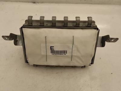 AIRBAG DELANTERO DERECHO NISSAN X TRAIL 2008 2.0 DCI TURBODIESEL (150 CV)