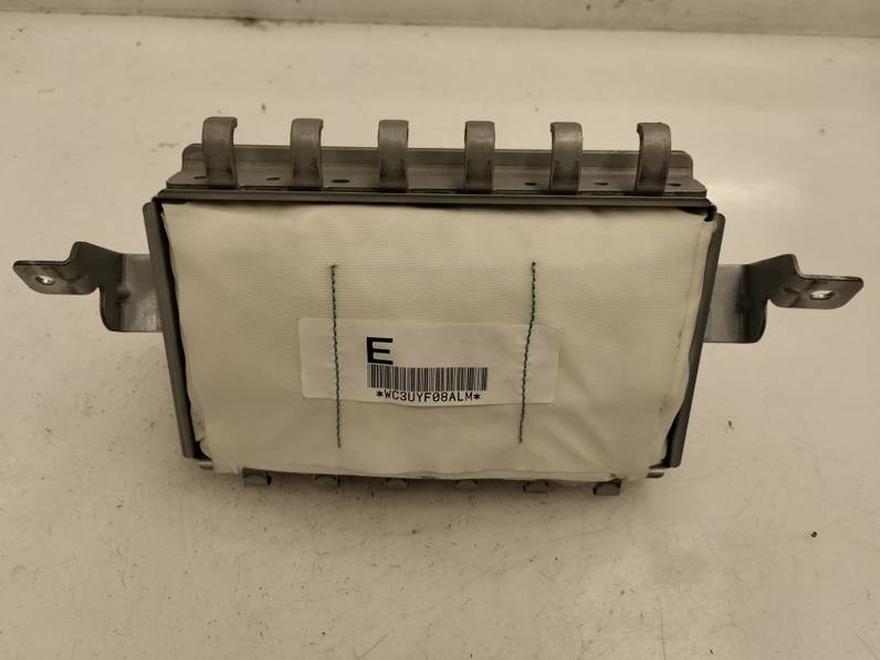 AIRBAG DELANTERO DERECHO NISSAN X TRAIL 2008 2.0 DCI TURBODIESEL (150 CV)