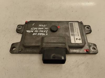 CENTRALITA CAMBIO AUTOMATICO NISSAN X TRAIL 2008 2.0 DCI TURBODIESEL (150 CV)