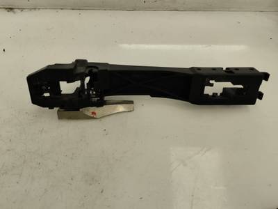 MANETA EXTERIOR TRASERA IZQUIERDA NISSAN X TRAIL 2008 2.0 DCI TURBODIESEL (150 CV)