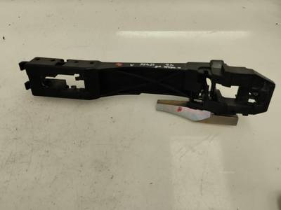 MANETA EXTERIOR TRASERA DERECHA NISSAN X TRAIL 2008 2.0 DCI TURBODIESEL (150 CV)