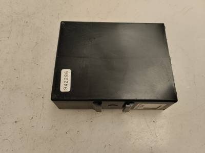 MODULO ELECTRONICO NISSAN X TRAIL 2008 2.0 DCI TURBODIESEL (150 CV)