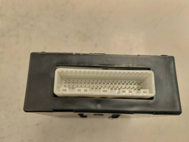 MODULO ELECTRONICO NISSAN X TRAIL 2008 2.0 DCI TURBODIESEL (150 CV)