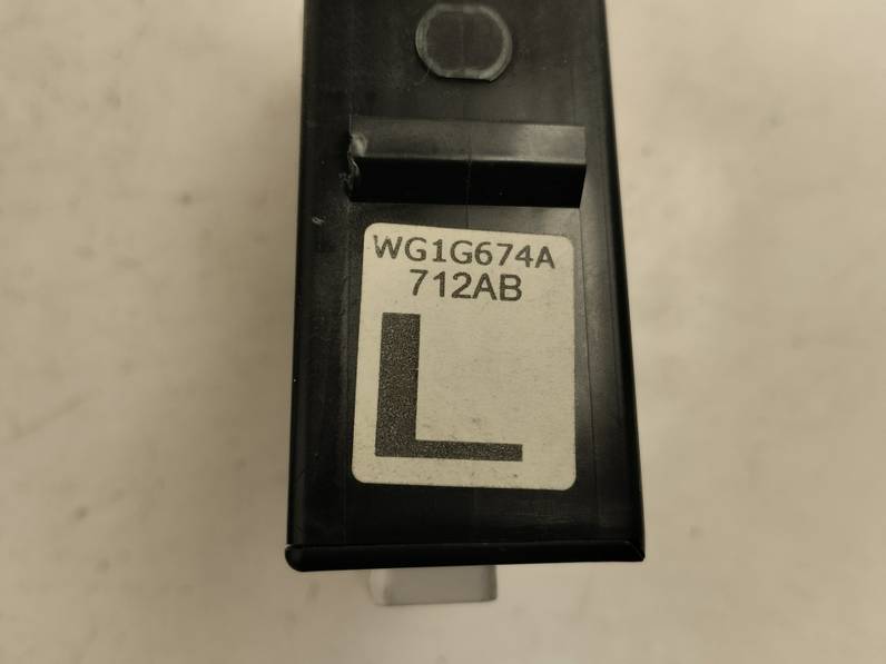 MODULO ELECTRONICO NISSAN X TRAIL 2008 2.0 DCI TURBODIESEL (150 CV)