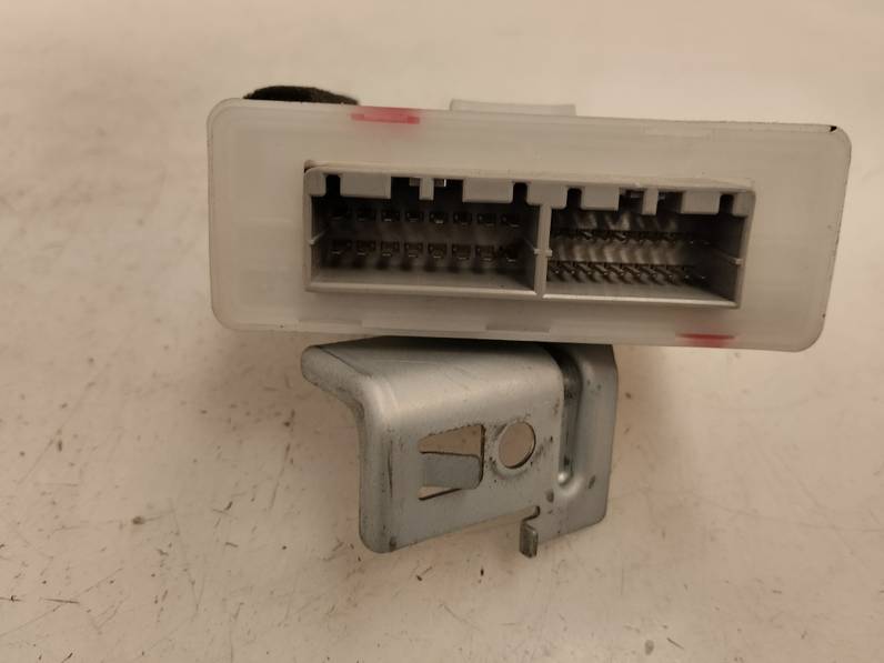 MODULO ELECTRONICO NISSAN X TRAIL 2008 2.0 DCI TURBODIESEL (150 CV)